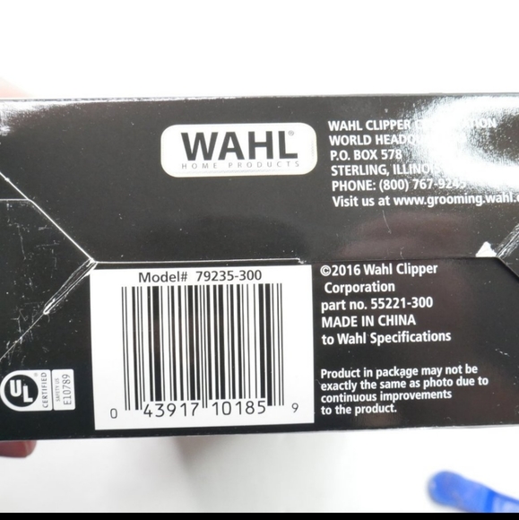 SOLD SOLD - Picture 6 of 6